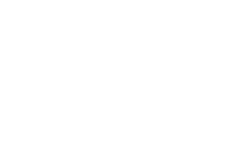 cloud-application