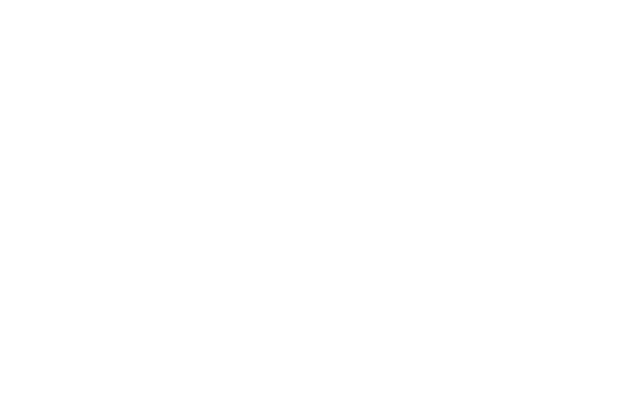 cloudsecuritywhite