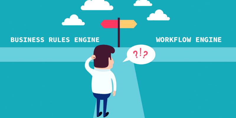 rules engine