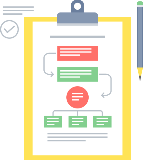 BPM Software tool flow work BPM Software tool flow of work