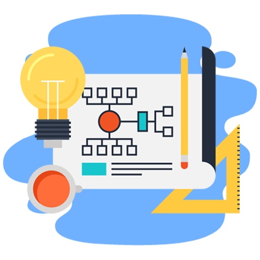 536934-diagram-idea-management-plan-project-scheme-workfl