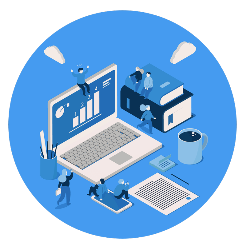 choose the right bpm choosing the right bpm