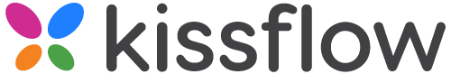 KISSFLOW