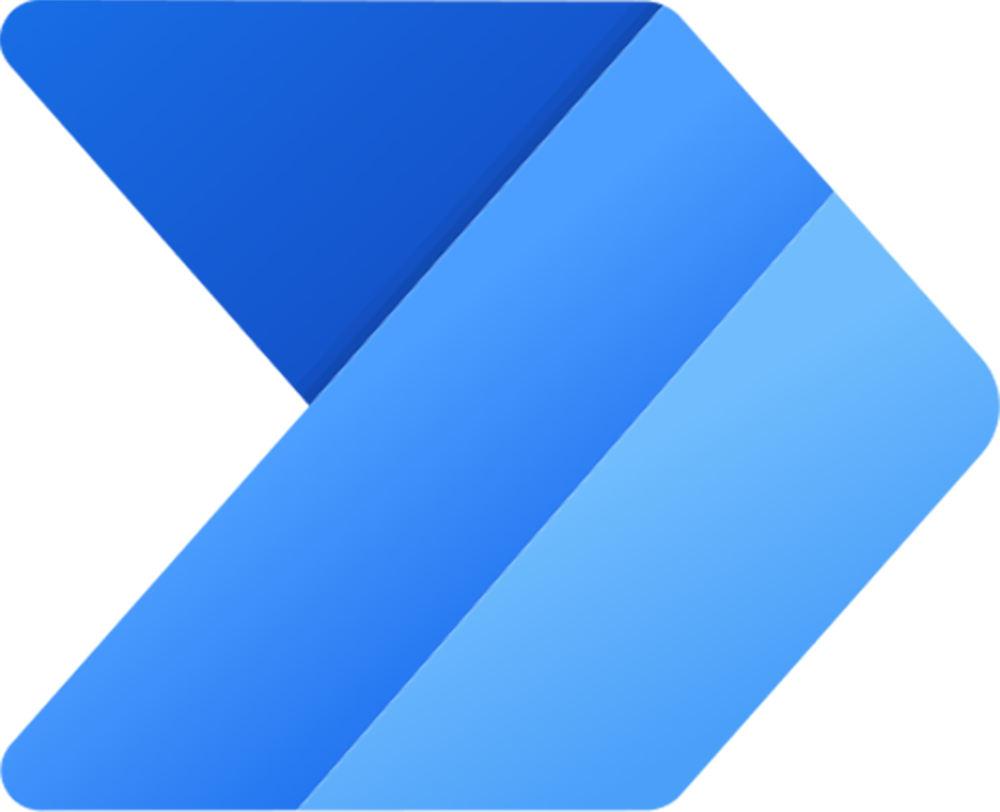 POWER AUTOMATE