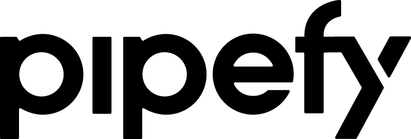 PIPEFY
