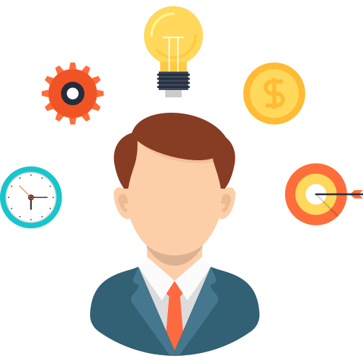 business efficiency idea plan planning strategy