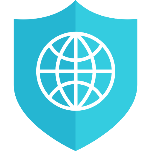 Secure Shield Secure Shield