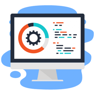 process management analytics process management analytics