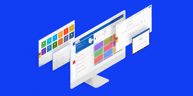 Cflow Introduces New Feature to Connect Multiple Workflow Processes