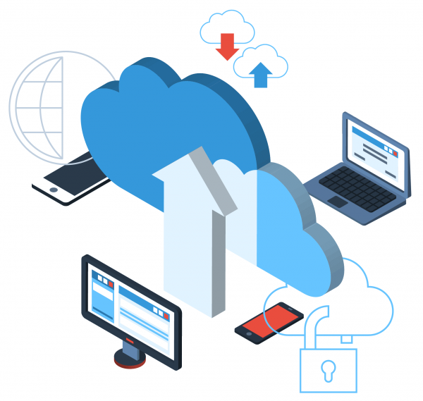 Workflow software Cloud BPM Workflow software Cloud BPM