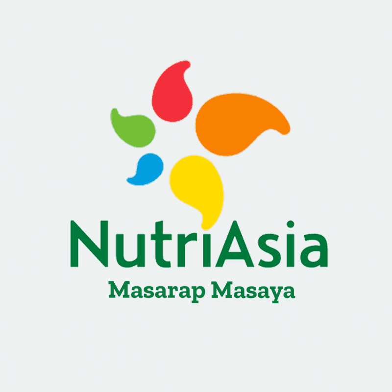 nutriasia cflow case study