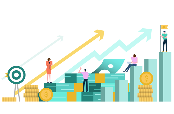 finance and accounting team workflows