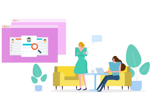 hr and admin workflows hr and admin workflows