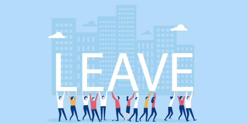  Leave Management Process | Upgrade Employee Leave Approval Process