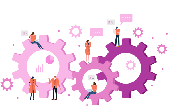 operations workflow management cflow