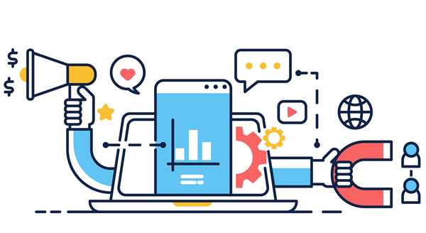 sales and marketing workflow software sales and marketing workflow software