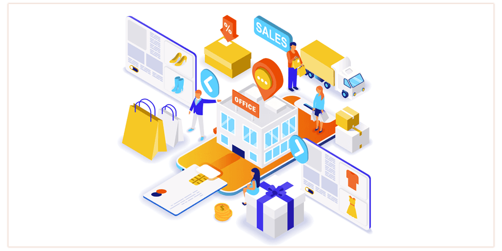 sales workflow automation process