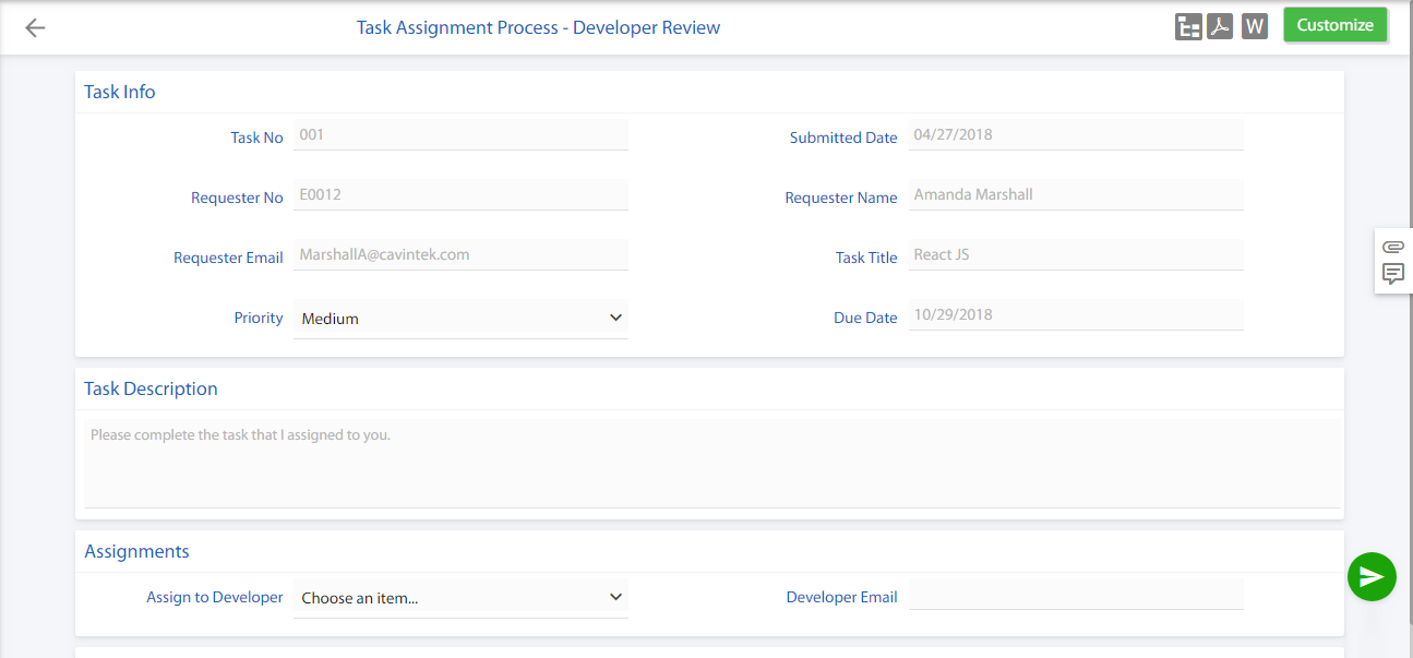 task_assignment_process