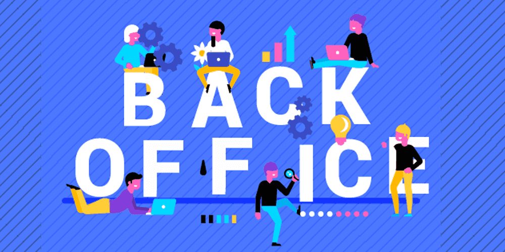 Arriba 60+ imagen back to office Abzlocal.mx