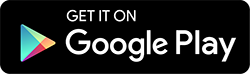 google playstore