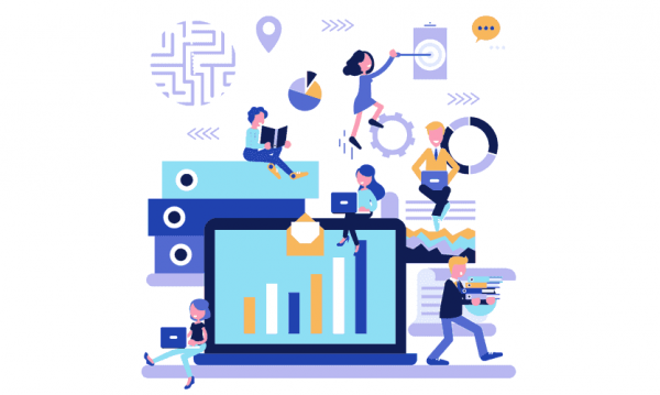 automate workflow process automate workflow process