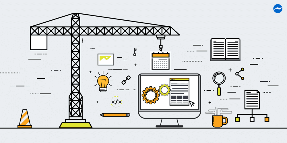 automation advantages over manual process