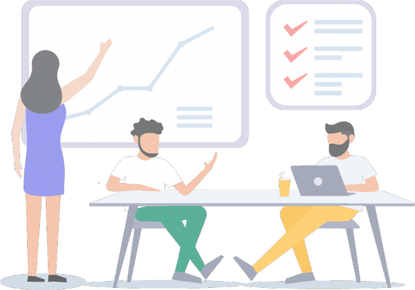 manage work easily manage work easily