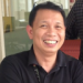 Ronald Tinay, Senior IT Manager