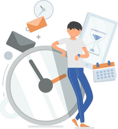 streamlining workflows streamlining workflows