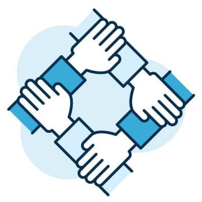 cflow partner program cflow partner program