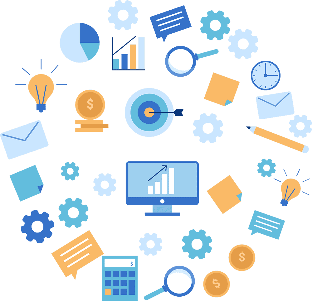 workflow engine benefits workflow engine benefits