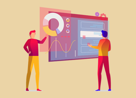 Understanding the What, Why, When, and How of Business Process Analysis