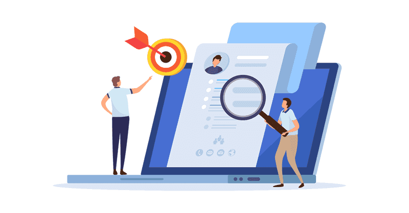 hr process for automation