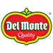 Del Monte – Task Assignment