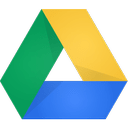 google drive