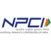 npci logo 2018 npci logo 2018