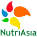 NutriAsia – Capex Requests