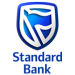 standardbank standard bank