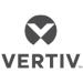 vertiv vertiv