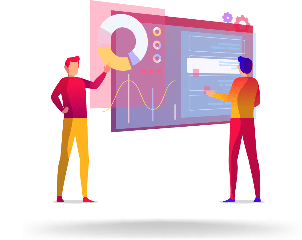 improve workflows improve workflows