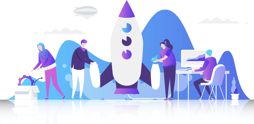 startup business environment startup business environment