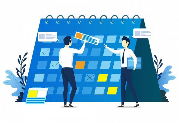everyday process management everyday process management