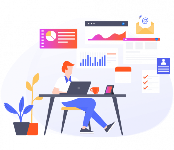 how process approval works how process approval works