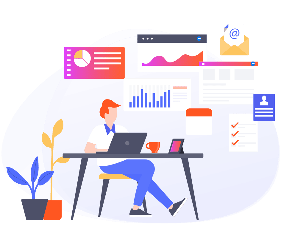 how process approval works how process approval works