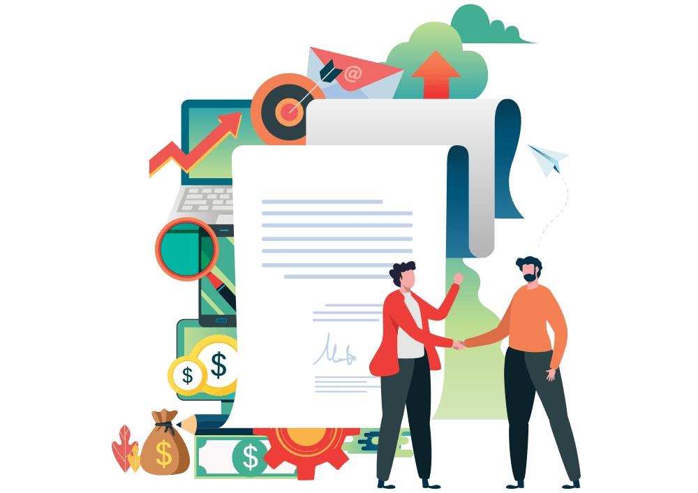 procurement-management-manage-your-procurement-process-flow