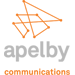 apelby communication apelby communications