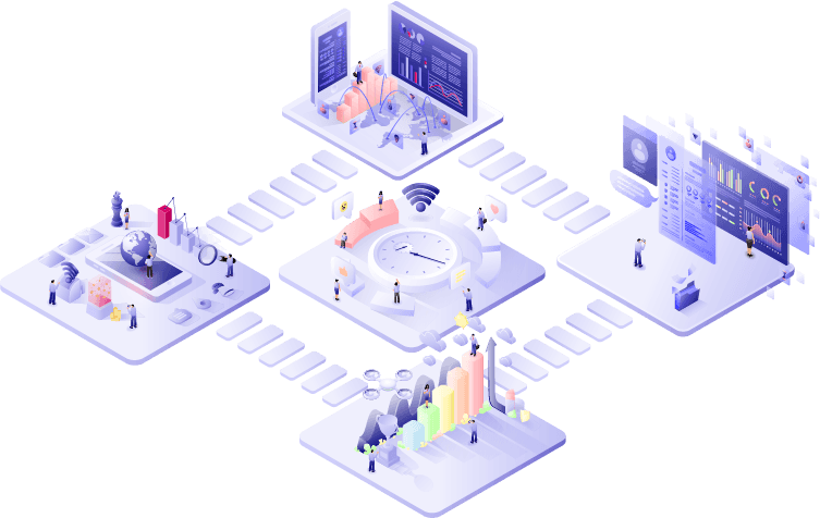 business process automation business process automation