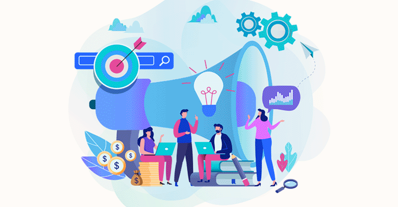 press release approval process flow