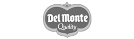 delmonte delmonte