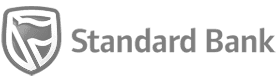 Brand Name : Brand Short Description Type Here.